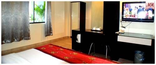صورة الفندق 6