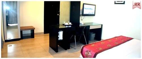 صورة الفندق 7