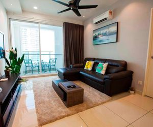 Sky Suites Gurney Drive Malaysia