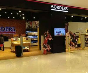 KLIA FunGoGo Homestay Kampong Baharu Nilai Malaysia
