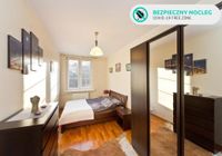 Отзывы Gdańskie Apartamenty — Old Town Grobla Rooms