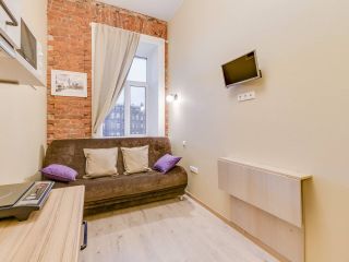 Comfitel Apart Лиговский 51