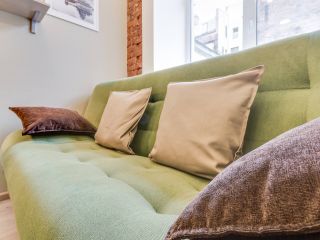 Comfitel Apart Лиговский 51