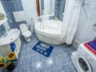 "Невская перспектива"