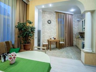 "Невская перспектива"