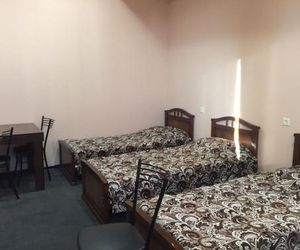 Hostel Prestige Astrakhan Russia