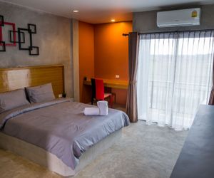 B3 Hotel Nakhon Si Thammarat City Thailand