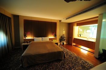 صورة الفندق 10