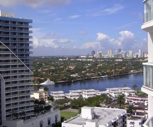 Private Residences Fort Lauderdale Beach Resort Fort Lauderdale United States