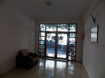 صورة الفندق 19