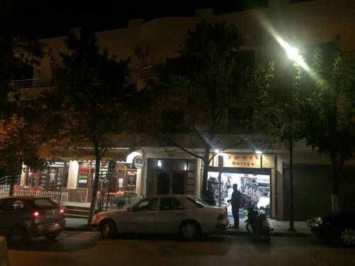 صورة الفندق 22