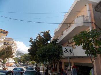 صورة الفندق 24