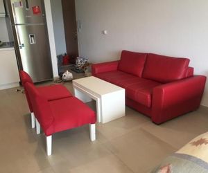 Departamento en Tigre Tigre Argentina