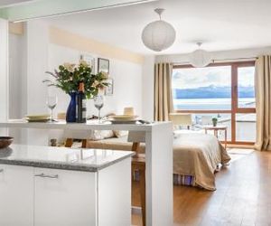 Tu Apart en Bariloche 4 Bariloche Argentina