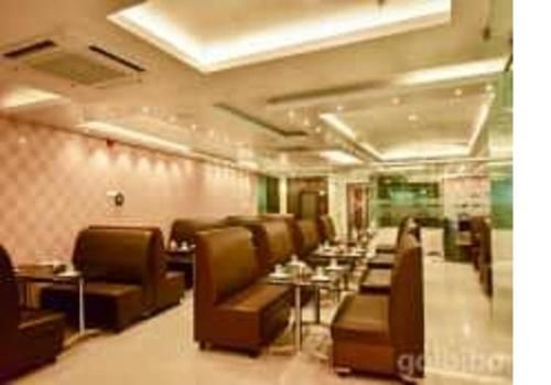 صورة الفندق 11