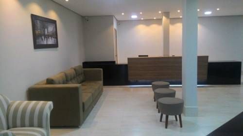 صورة الفندق 14