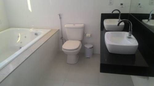 صورة الفندق 16