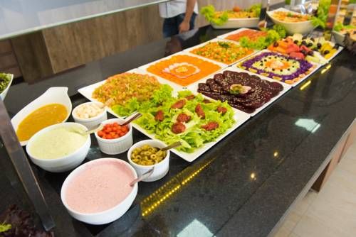 صورة الفندق 18