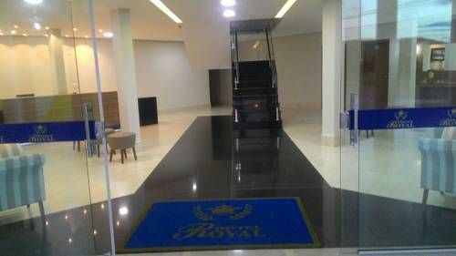صورة الفندق 22