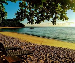 Cheiro de Mar Guest House Arraial DAjuda Brazil