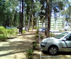 Departamento Bosques del Tabo El Tabo Chile