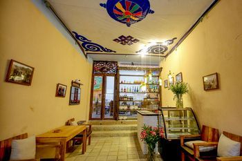 صورة الفندق 9