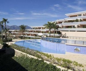 Perfect Holiday Apartment Altea Spain