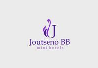 Отзывы Joutseno BB