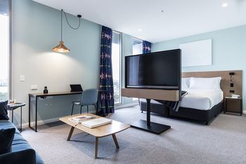 Hotel Photo 4