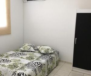 Apartamento-Excelente localização Resende Brazil