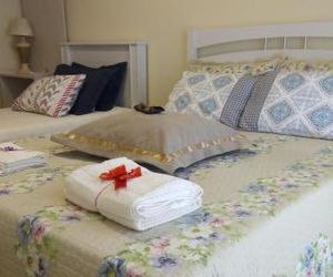 Apartamento Lindo Porto Alegre Brazil