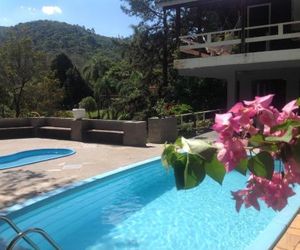 Chacara Mairipora Essence Jardim Sun Valley Brazil
