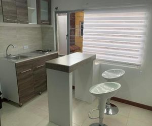 Apartamento en el Norte de Bogota Bogota Colombia