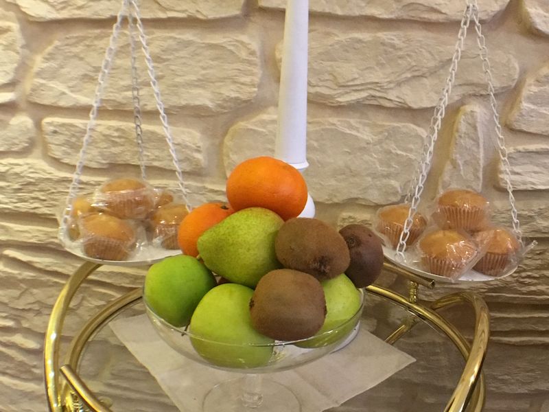 صورة الفندق 15