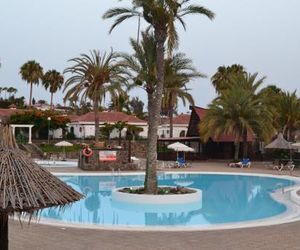 Maspalomas Experience Holiday House Maspalomas Spain