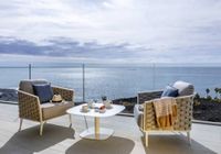 Отзывы Royal Hideaway Corales Suites, by Barceló Hotel Group, 5 звезд