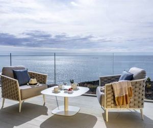 Royal Hideaway Corales Suites, by Barceló Hotel Group Adeje Spain