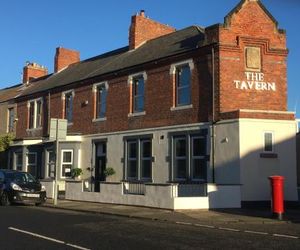 The Tavern Cramlington United Kingdom