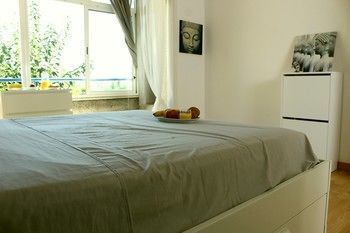 صورة الفندق 10