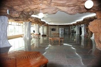 صورة الفندق 15
