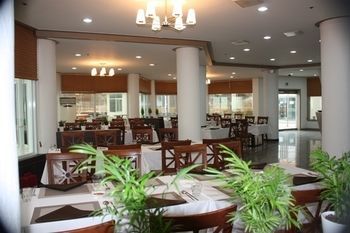صورة الفندق 18
