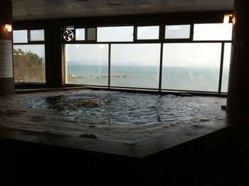 صورة الفندق 5