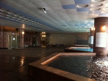 صورة الفندق 6