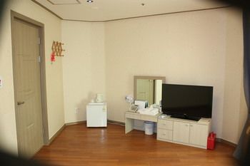 صورة الفندق 10