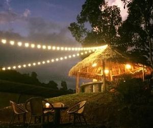 24 Camping & Bar Koh Yao Yai Thailand