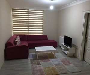 Royal Home Samsun Turkey