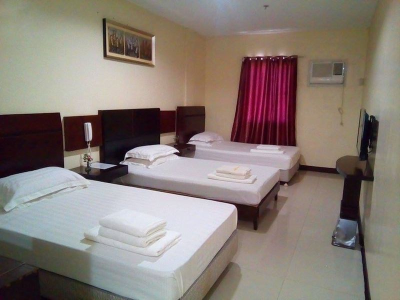 Hotel Photo 4