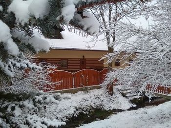 صورة الفندق 5