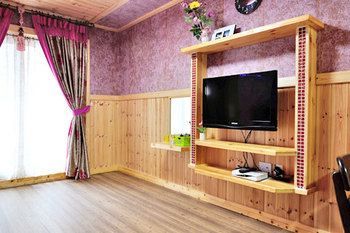 صورة الفندق 18