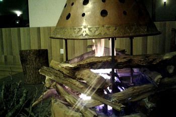 صورة الفندق 15